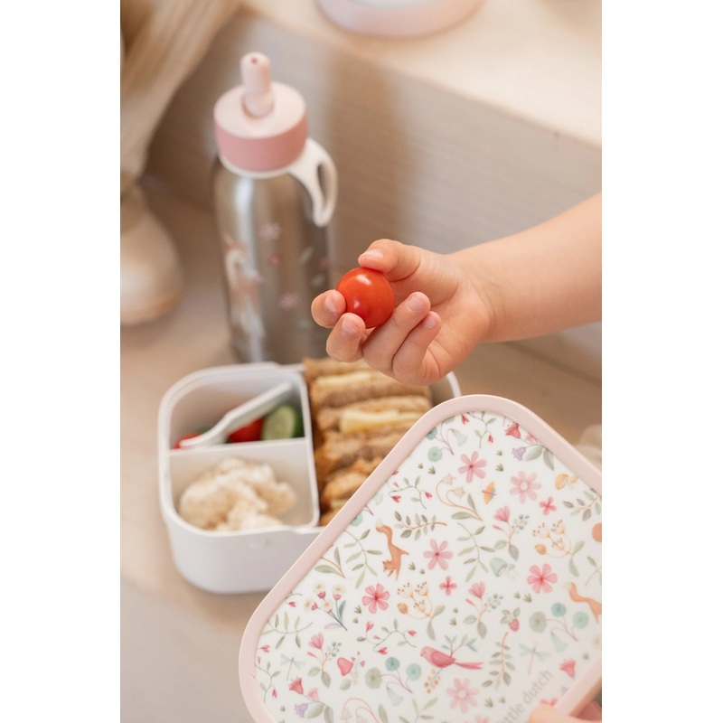 Little Dutch – Lunchbox – Fairy Wonders