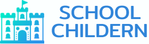 Books, Toys, Apparel & Essentials for Kids, Women, and Men – School to Mealtime